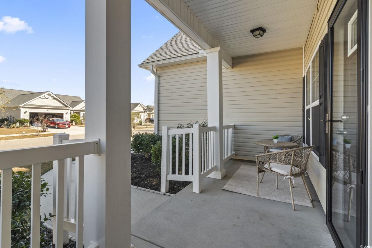 1448 Tiger Grand Dr. Photo 33