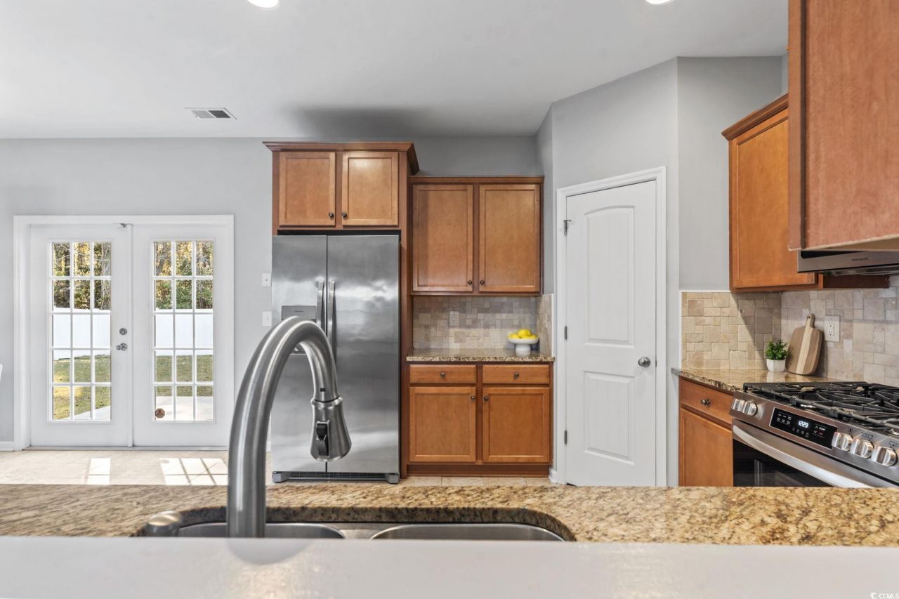 1448 Tiger Grand Dr. Photo 34