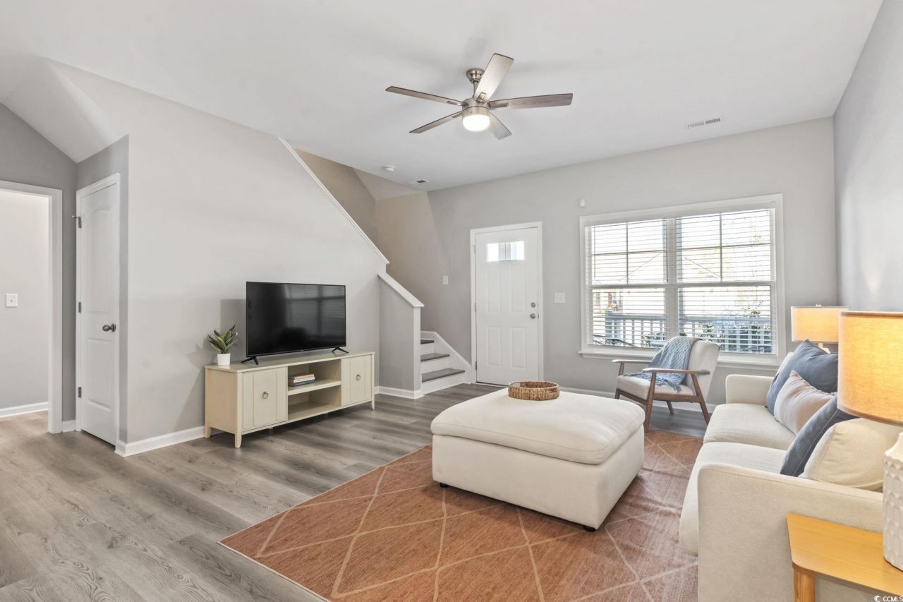 1448 Tiger Grand Dr. Photo 35