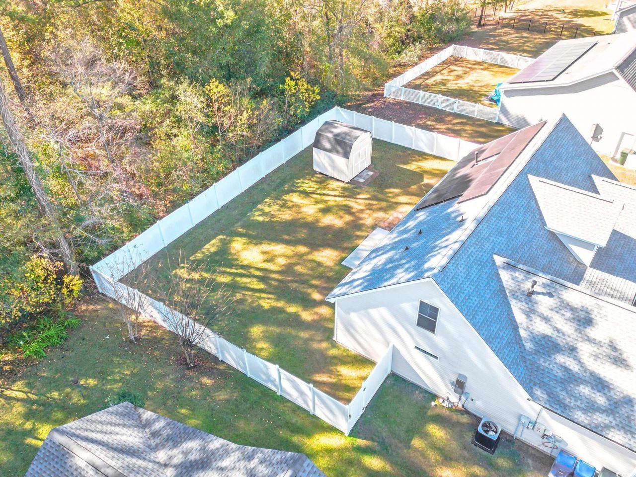 1448 Tiger Grand Dr. Photo 40