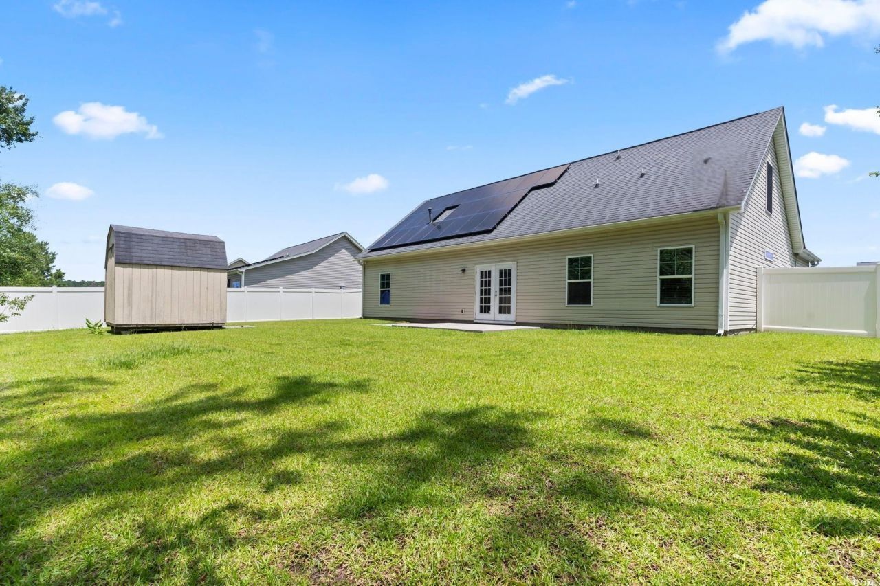 1448 Tiger Grand Dr. Photo 5