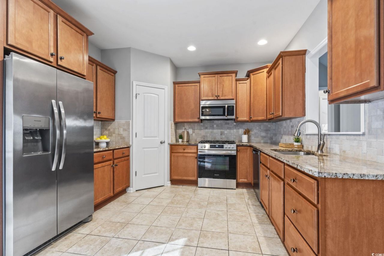 1448 Tiger Grand Dr. Photo 6