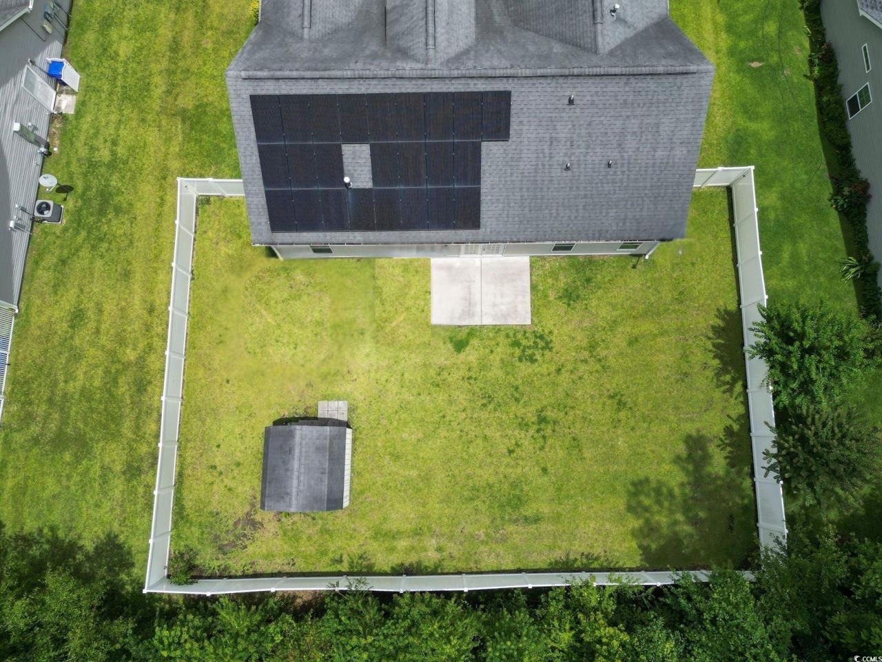 1448 Tiger Grand Dr. Photo 7