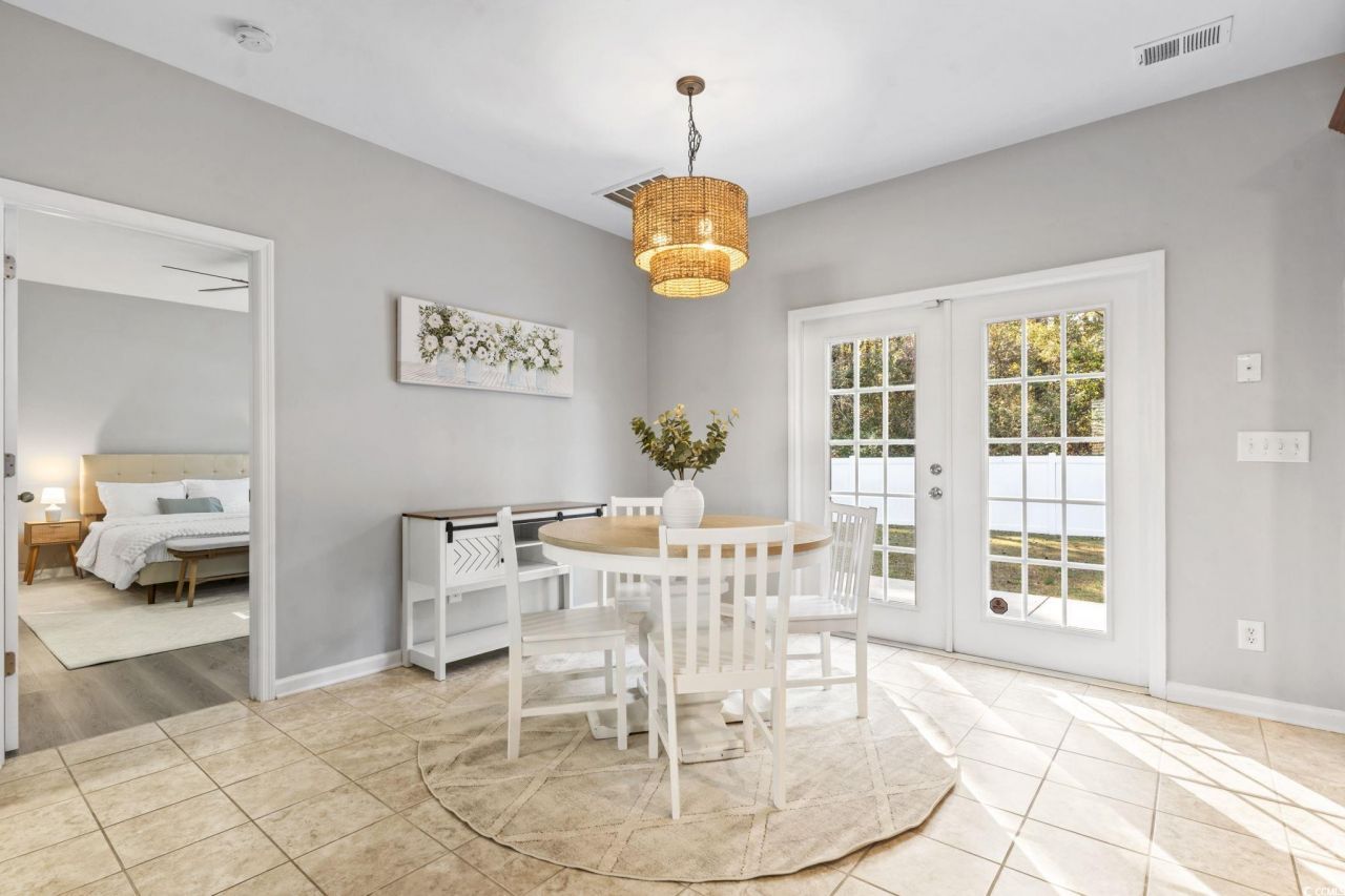 1448 Tiger Grand Dr. Photo 8