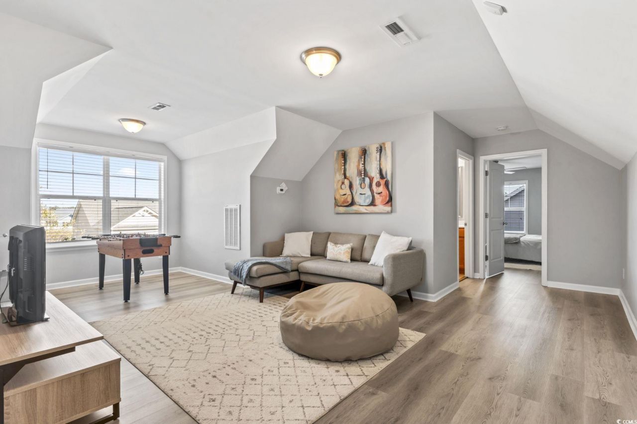 1448 Tiger Grand Dr. Photo 9