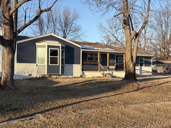 629 E Elm Street, Unit Elm, Morrisville, MO 65710