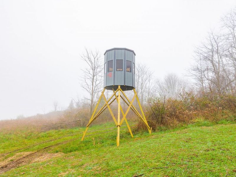 153 County Road 3 , Rayland, OH 43943 Photo 1