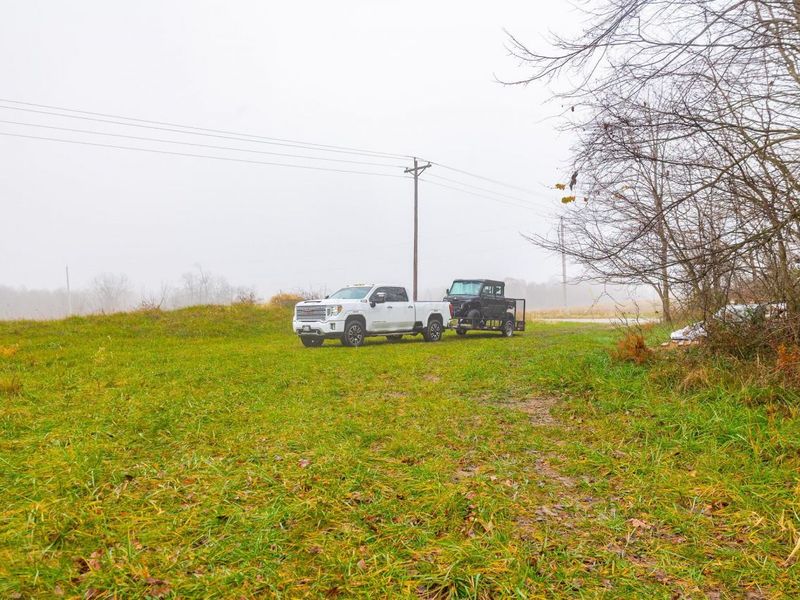 153 County Road 3 , Rayland, OH 43943 Photo 13