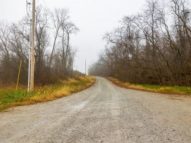 153 County Road 3 , Rayland, OH 43943 Photo 15