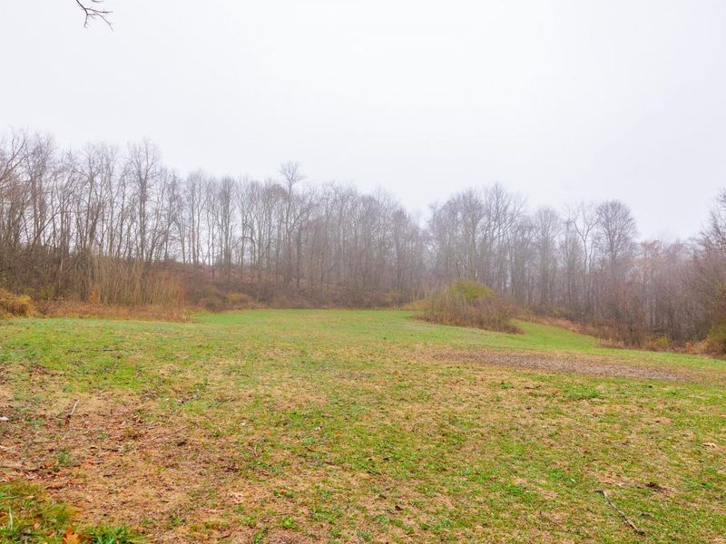 153 County Road 3 , Rayland, OH 43943 Photo 21