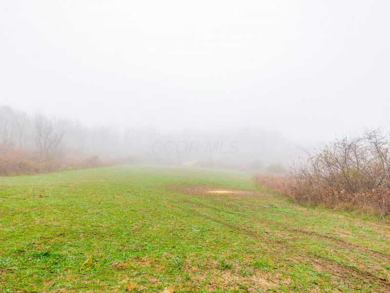 153 County Road 3 , Rayland, OH 43943 Photo 7