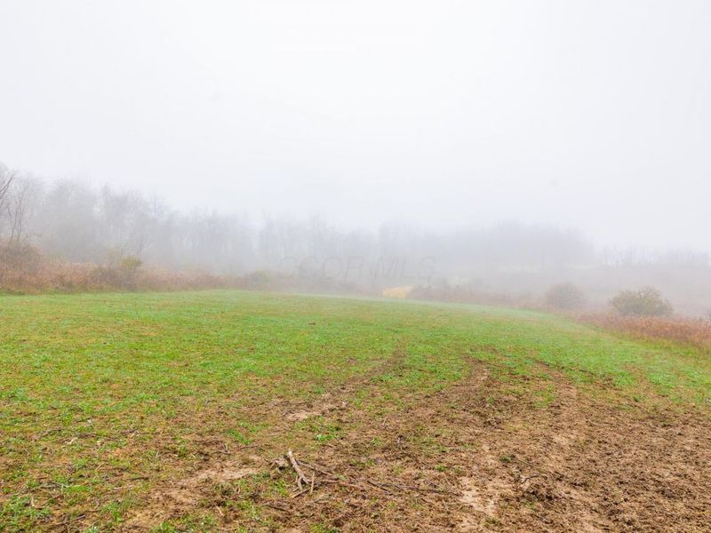 153 County Road 3 , Rayland, OH 43943 Photo 9