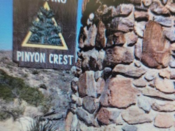 0 Waterwell Drive, Mountain Center, CA 92561