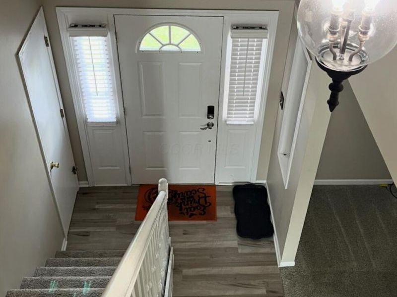 231 Westwood Drive, Circleville, OH 43113 Photo 10