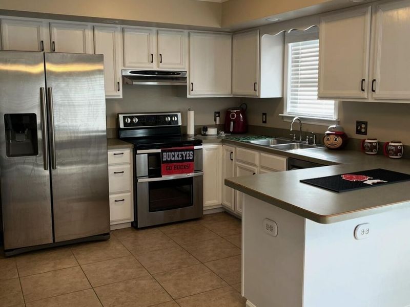 231 Westwood Drive, Circleville, OH 43113 Photo 2