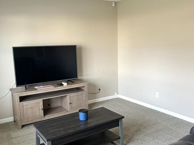 231 Westwood Drive, Circleville, OH 43113 Photo 3