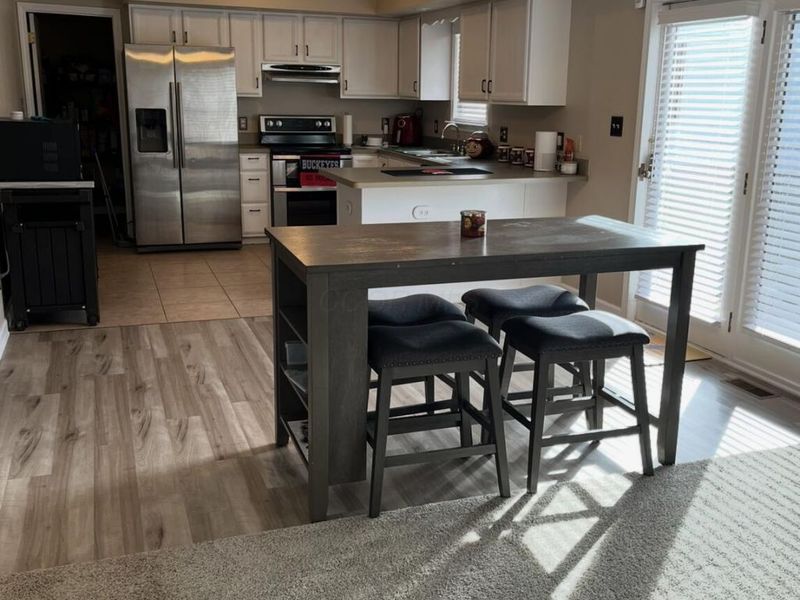 231 Westwood Drive, Circleville, OH 43113 Photo 6