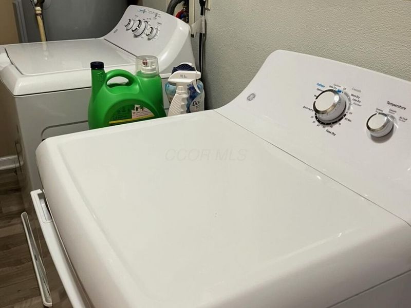 231 Westwood Drive, Circleville, OH 43113 Photo 7