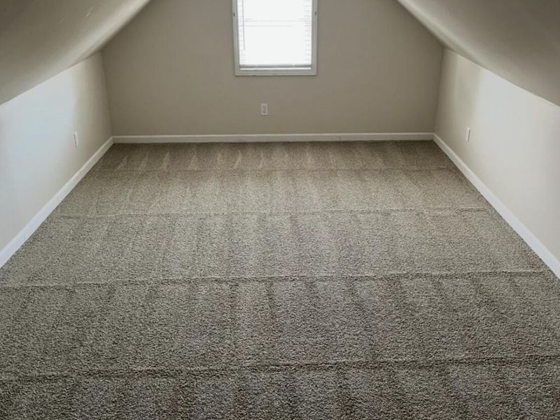 231 Westwood Drive, Circleville, OH 43113 Photo 9