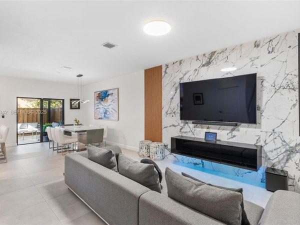 28742 SW 134th Ct, Homestead, FL 33033