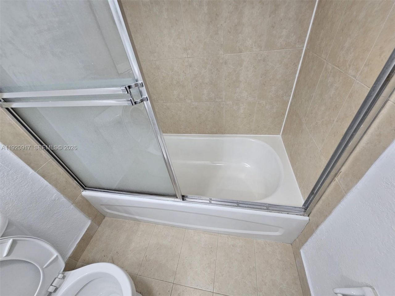 4550 NW 9th St, Unit 217E, Miami, FL 33126 Photo