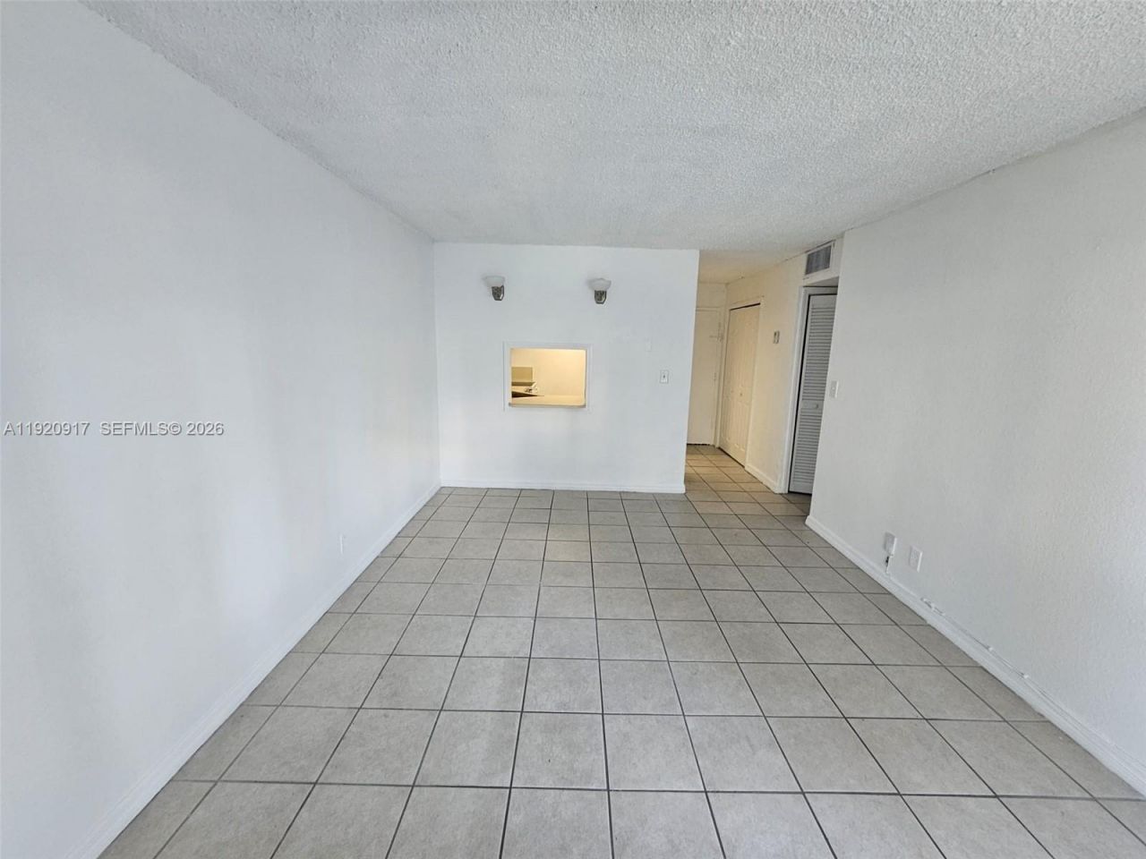 4550 NW 9th St, Unit 217E, Miami, FL 33126 Photo
