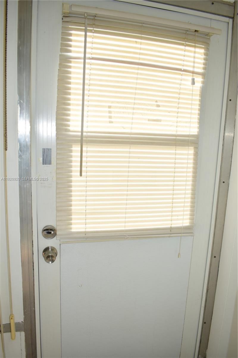 9360 Sunrise Lakes Blvd, Unit 111, Sunrise, FL 33322 Photo