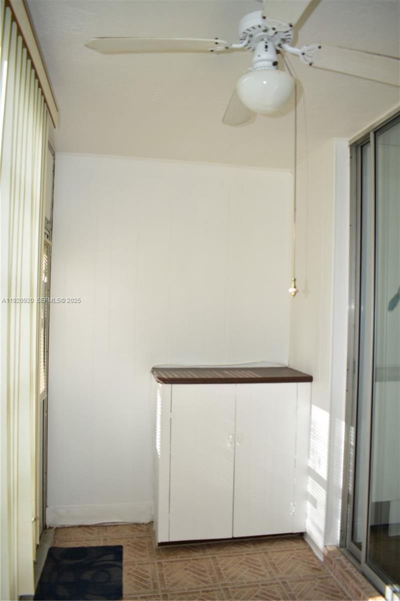 9360 Sunrise Lakes Blvd, Unit 111, Sunrise, FL 33322 Photo