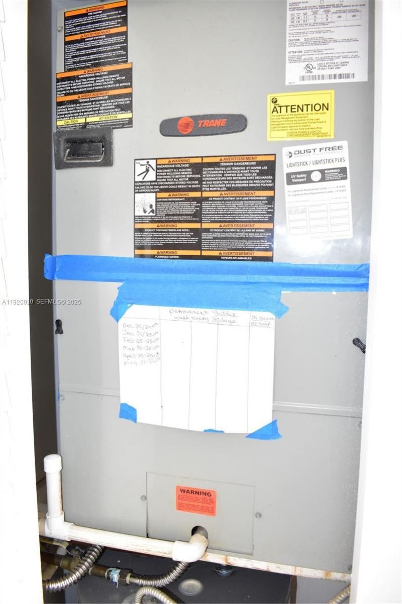 9360 Sunrise Lakes Blvd, Unit 111, Sunrise, FL 33322 Photo