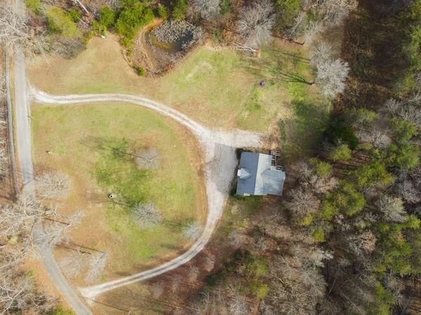 351 Mabry School Road, Cookeville, TN 38501