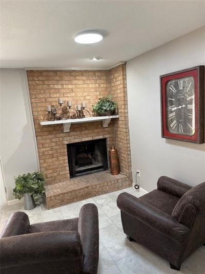 3618 Holly Tree Trail, Garland, TX 75044 Main Photo