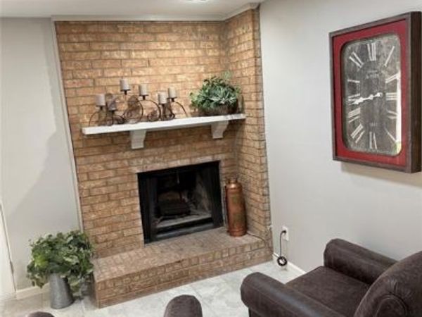 3618 Holly Tree Trail, Garland, TX 75044