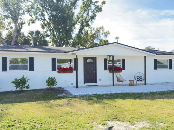 4808 W BAY COURT AVENUE, TAMPA, FL 33611