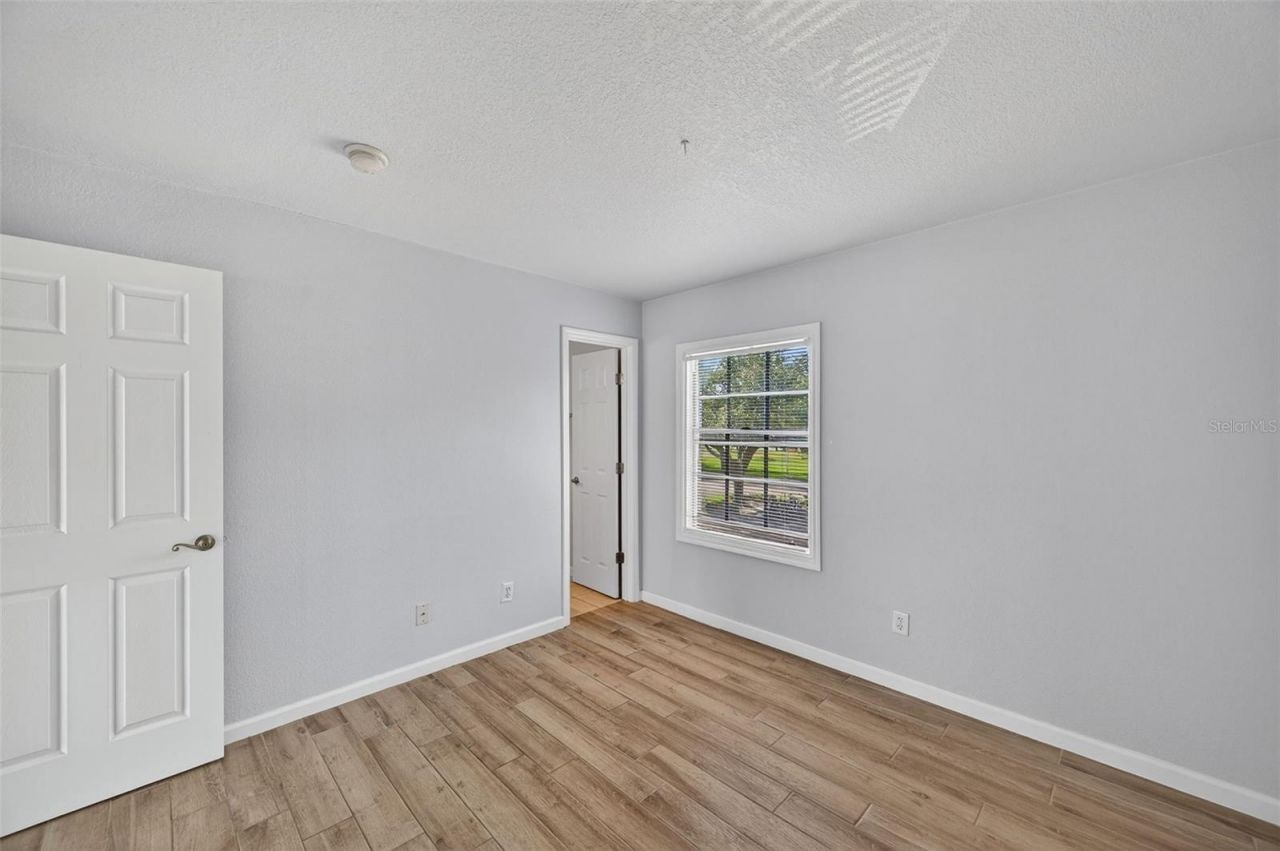 4872 Beach Drive Se, Unit D, Saint Petersburg, FL 33705 Photo