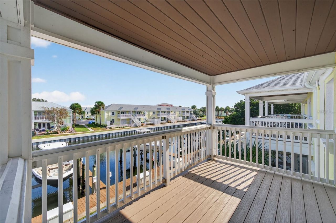 4872 Beach Drive Se, Unit D, Saint Petersburg, FL 33705 Photo