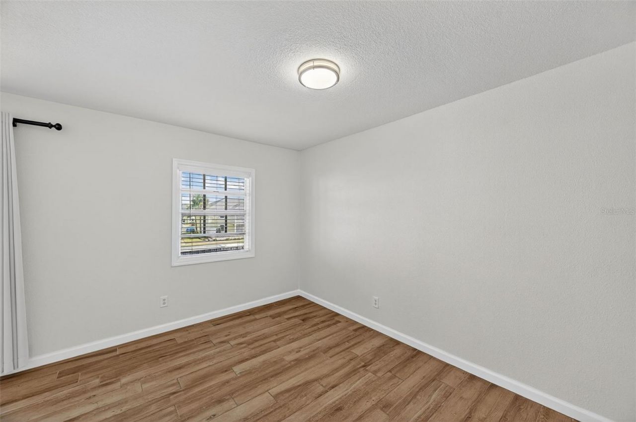 4872 Beach Drive Se, Unit D, Saint Petersburg, FL 33705 Photo