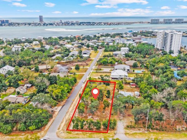 28290 Holder Road, Orange Beach, AL 36561