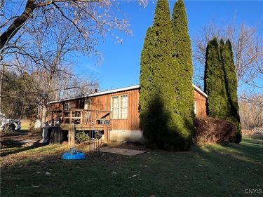 1218 Hard Point Road, Port Byron, NY 13140