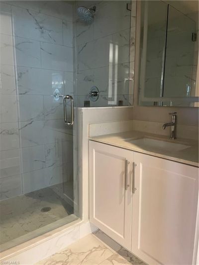 7012 Romana Way, Unit 1408, Naples, FL 34119 Photo