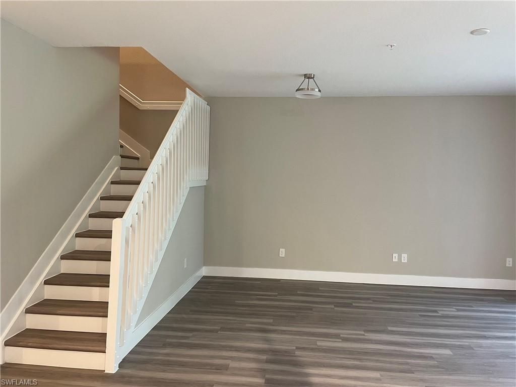 7012 Romana Way, Unit 1408, Naples, FL 34119 Photo