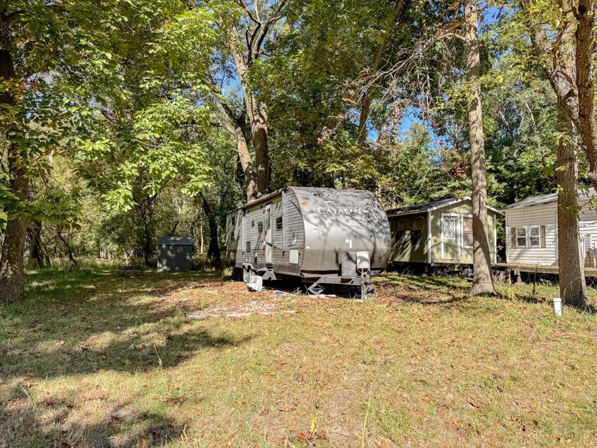 Main Photo