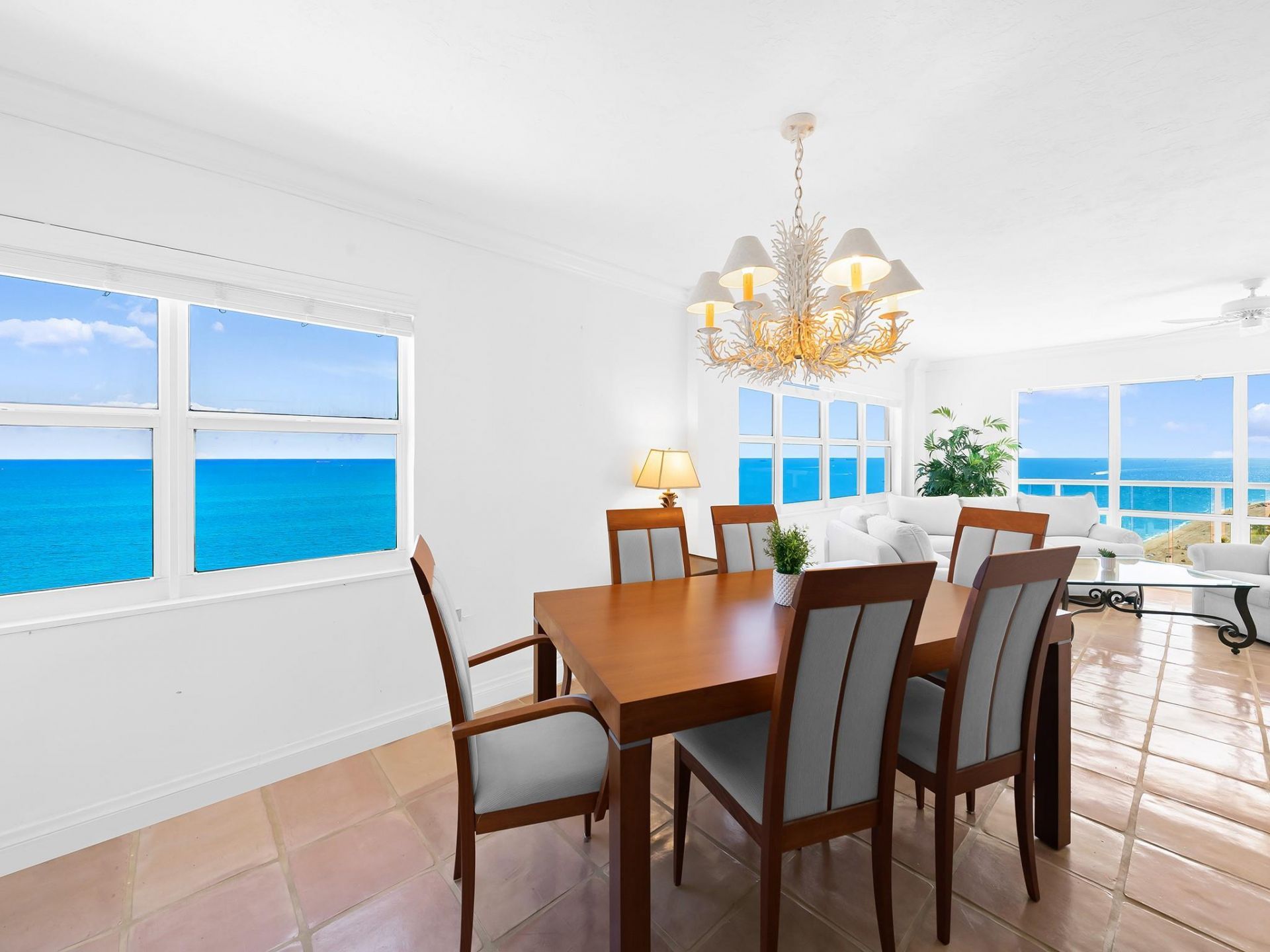 3400 Galt Ocean Drive, Unit 1202S, Fort Lauderdale, FL 33308 Photo