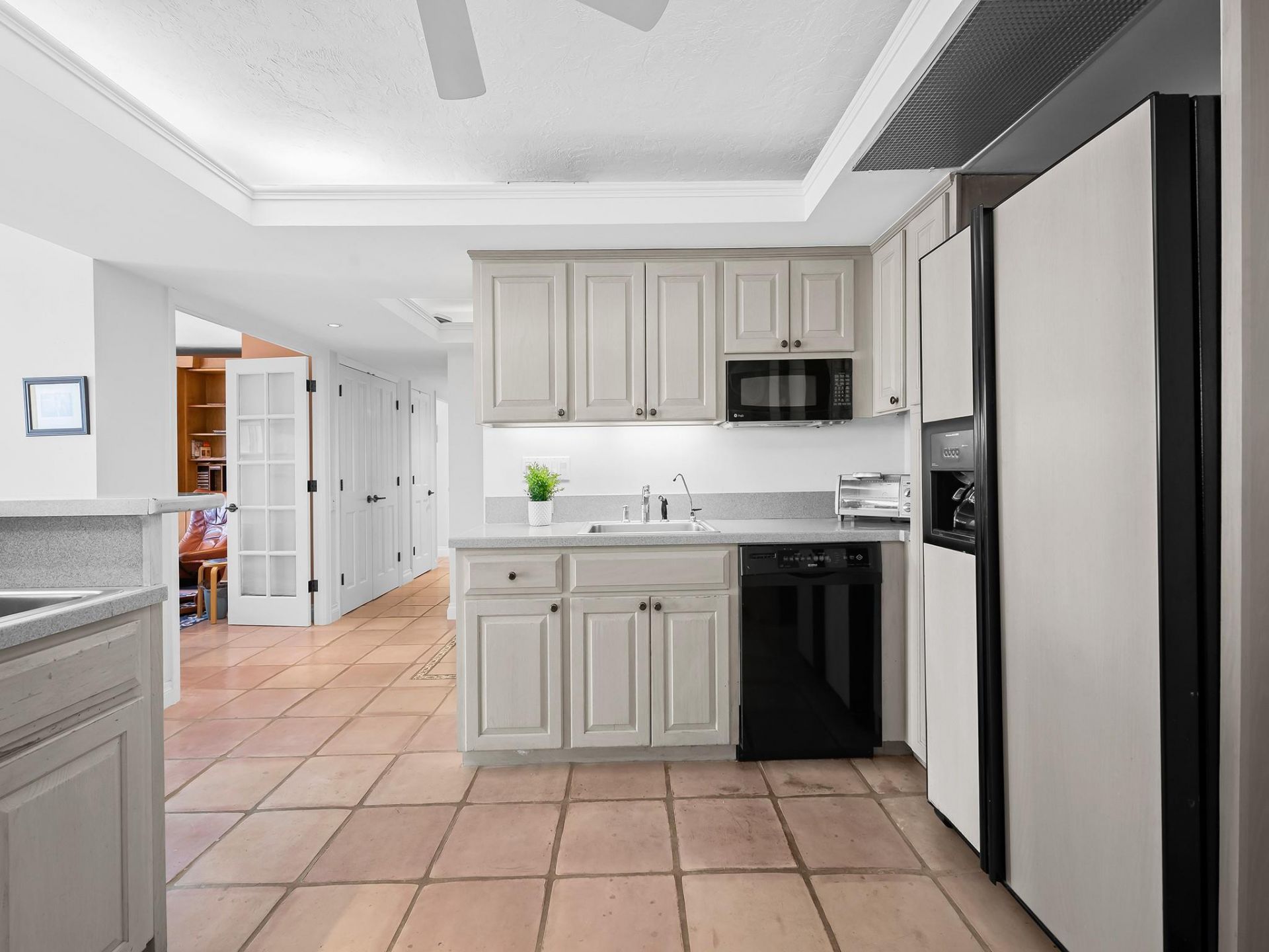 3400 Galt Ocean Drive, Unit 1202S, Fort Lauderdale, FL 33308 Photo