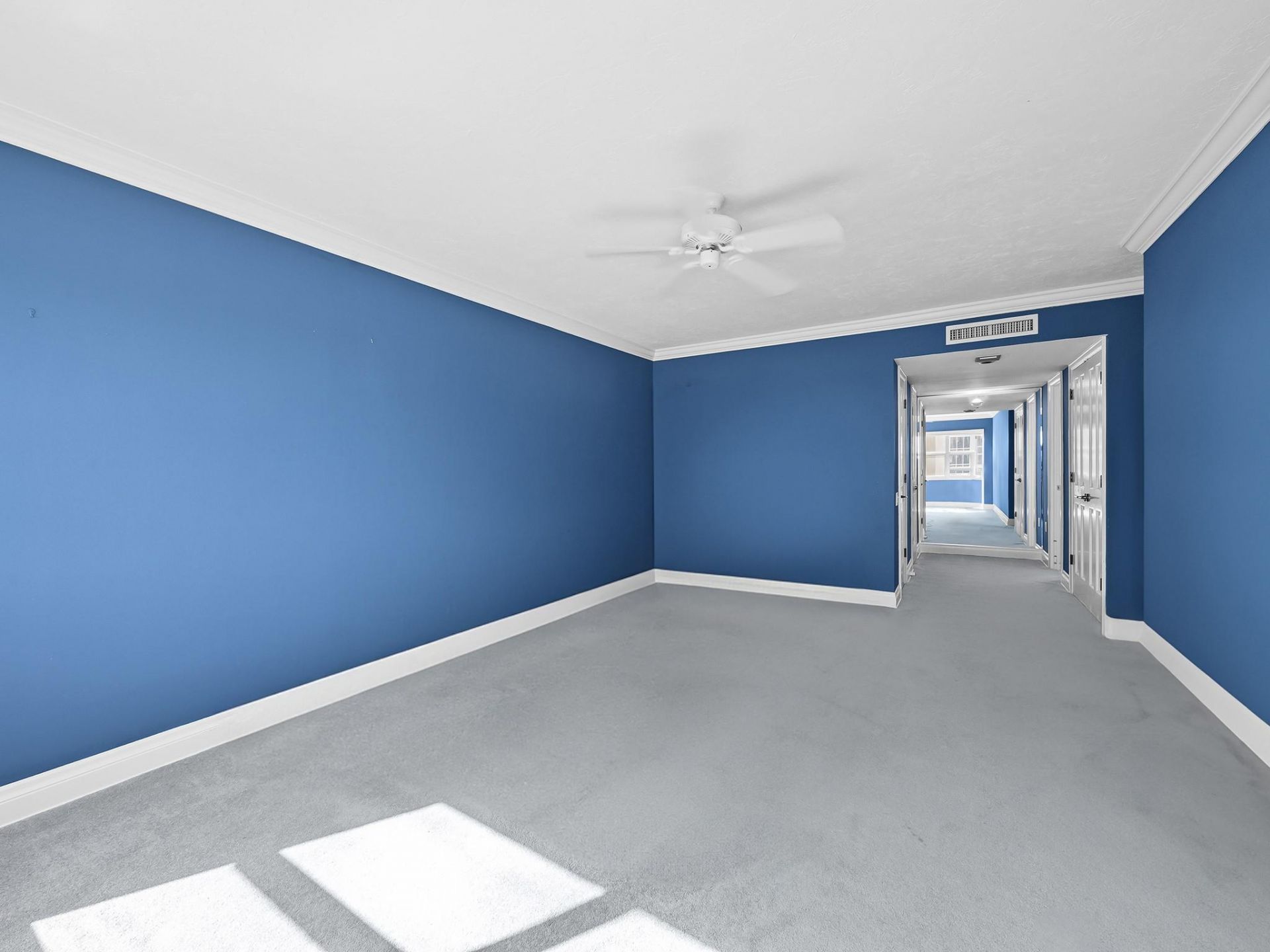 3400 Galt Ocean Drive, Unit 1202S, Fort Lauderdale, FL 33308 Photo