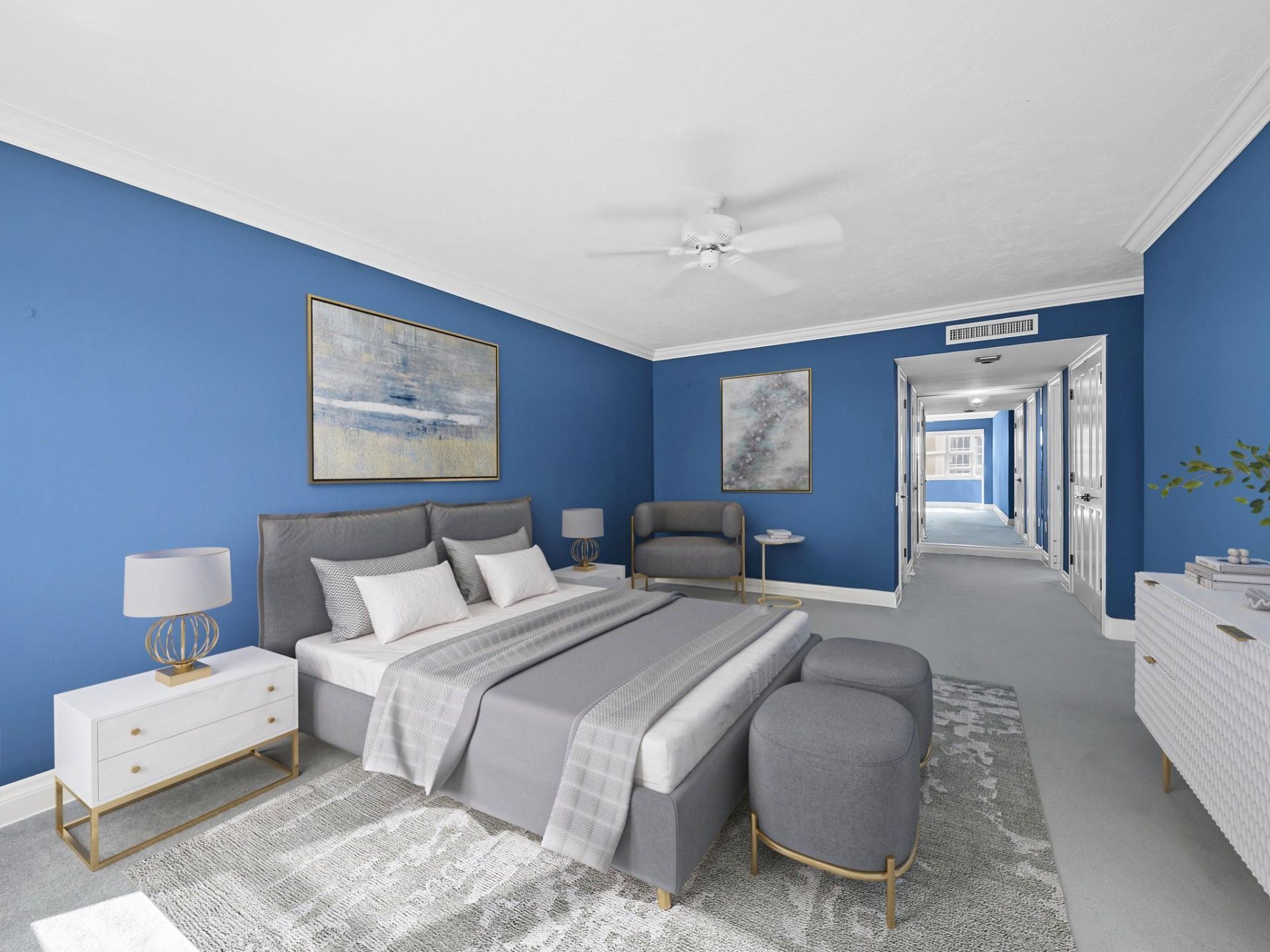 3400 Galt Ocean Drive, Unit 1202S, Fort Lauderdale, FL 33308 Photo