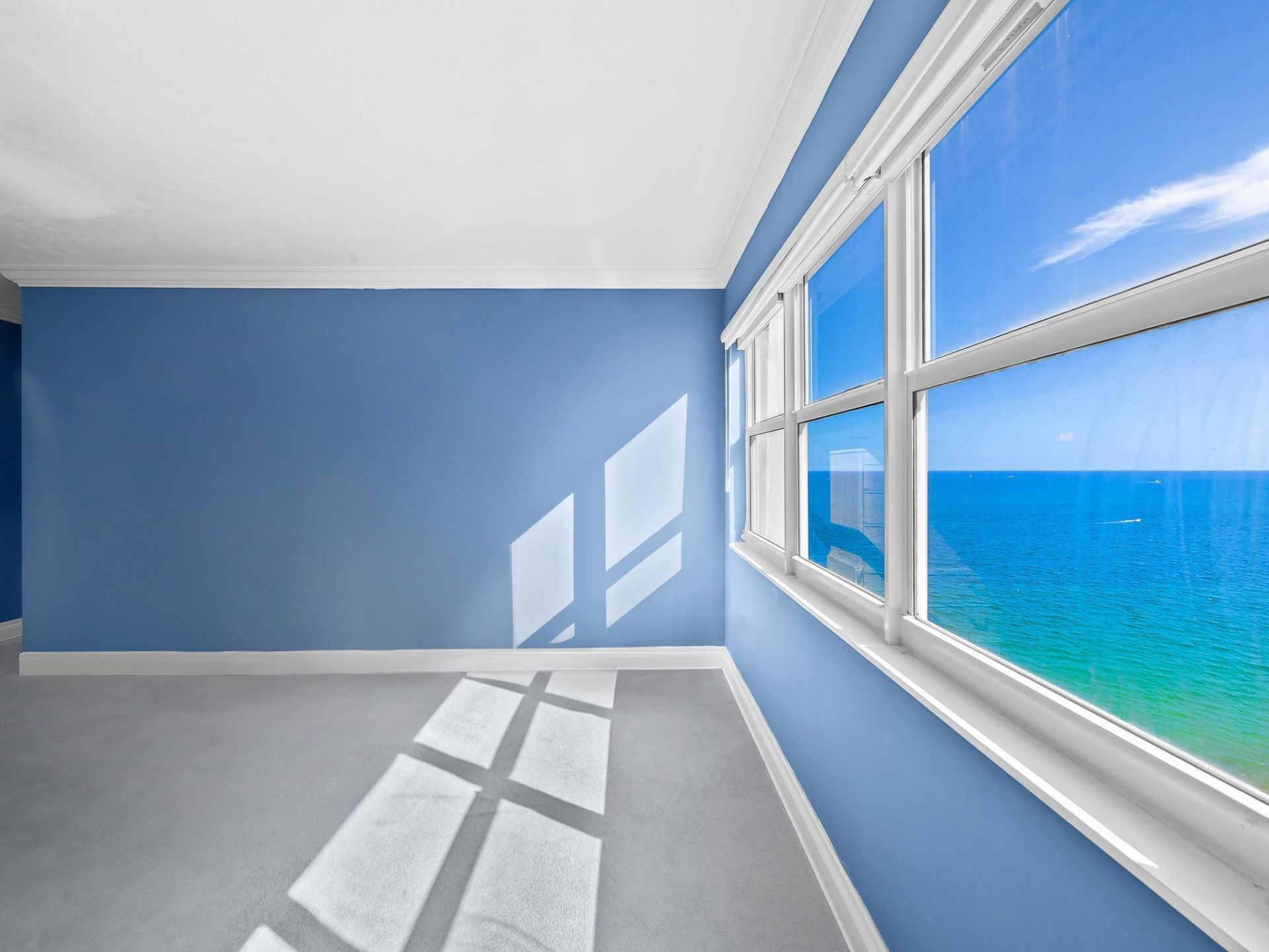 3400 Galt Ocean Drive, Unit 1202S, Fort Lauderdale, FL 33308 Photo