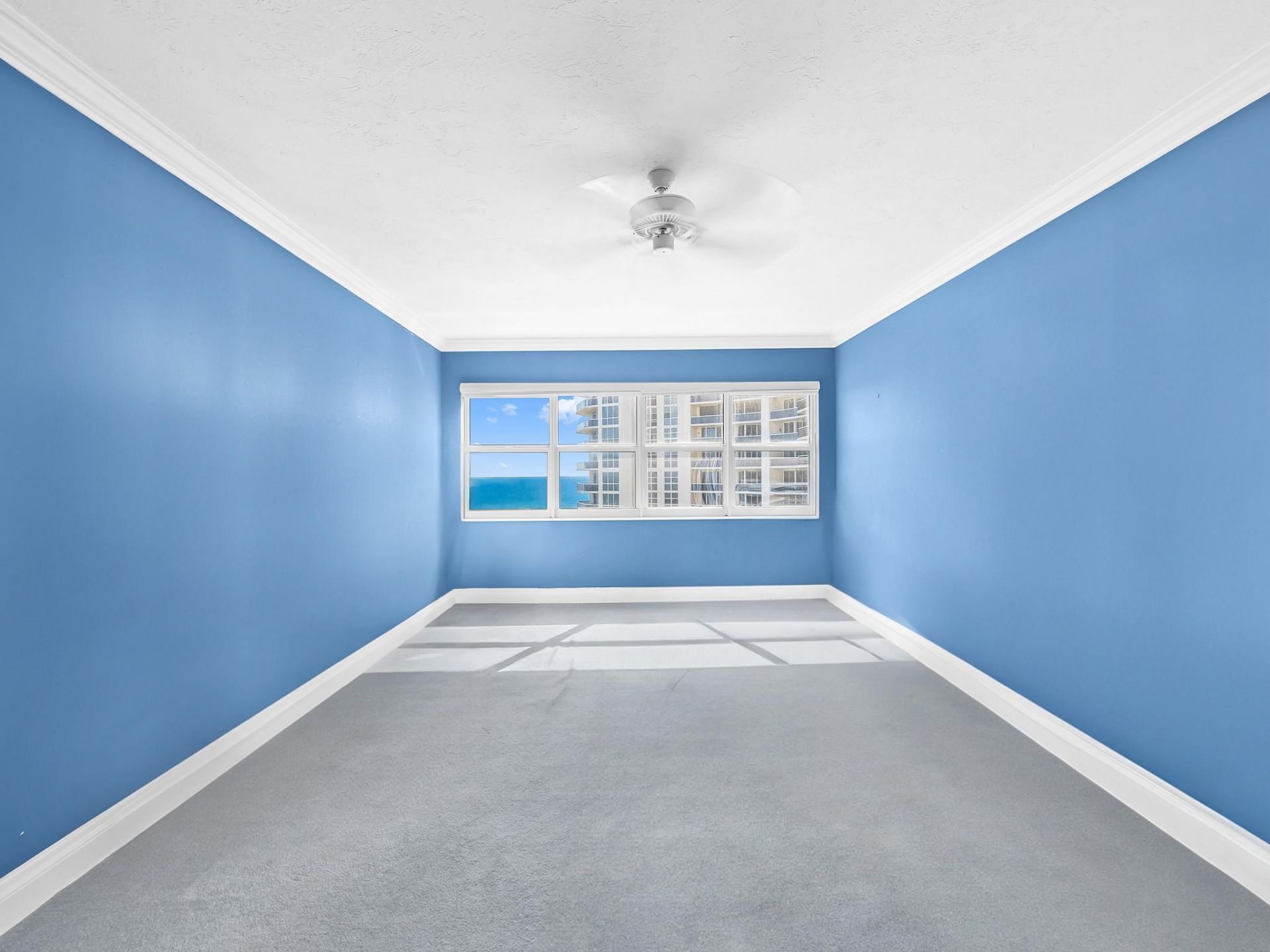 3400 Galt Ocean Drive, Unit 1202S, Fort Lauderdale, FL 33308 Photo