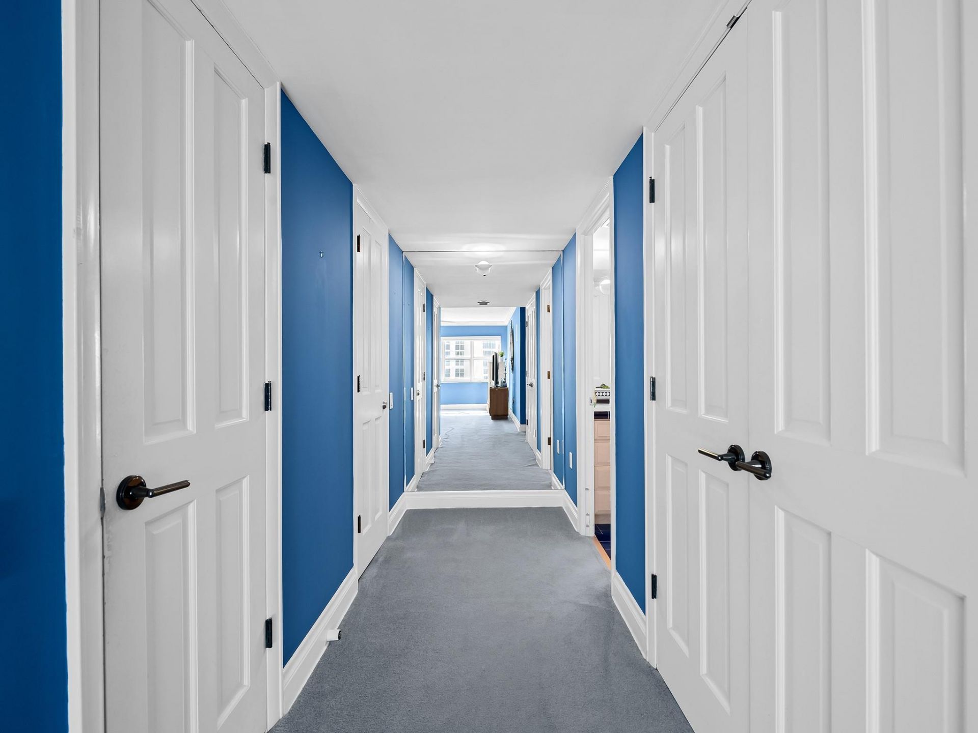 3400 Galt Ocean Drive, Unit 1202S, Fort Lauderdale, FL 33308 Photo