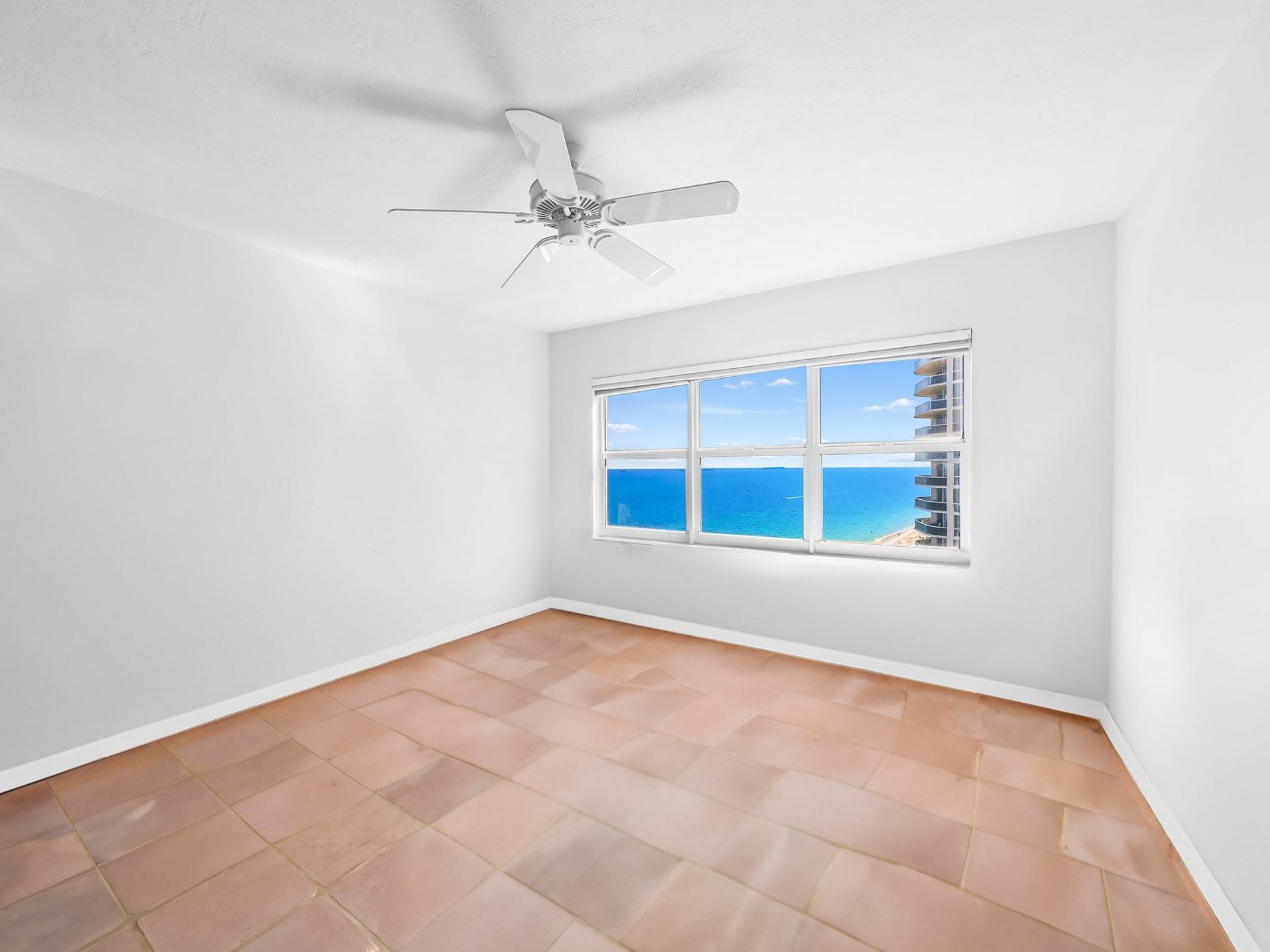 3400 Galt Ocean Drive, Unit 1202S, Fort Lauderdale, FL 33308 Photo