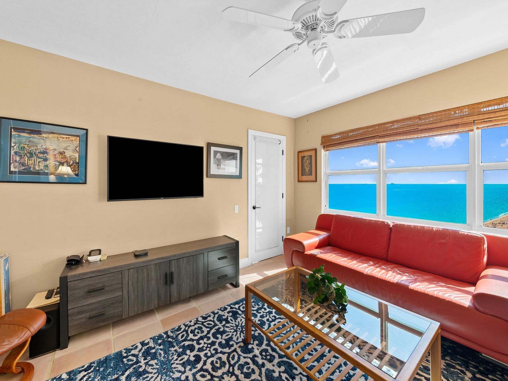 3400 Galt Ocean Drive, Unit 1202S, Fort Lauderdale, FL 33308 Photo